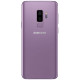 Samsung G9650 Galaxy S9 Plus 256GB Purple